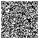 QR code with Rivercity Trading Co contacts