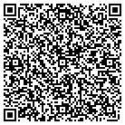 QR code with Notts Towing & Recovery Inc contacts