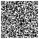 QR code with Quality Mobile Marine contacts