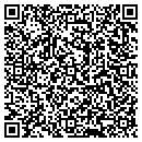 QR code with Douglas A Huhn DDS contacts
