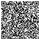 QR code with Ye Nautical Pedler contacts