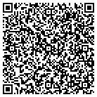 QR code with Pit Stop Concessions Inc contacts