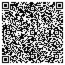 QR code with James Buckley Masonry Inc contacts