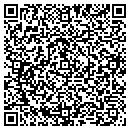 QR code with Sandys Circle Cafe contacts
