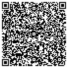 QR code with Smith Construction Services contacts