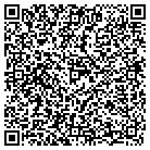 QR code with Coast To Coast Title Service contacts