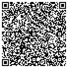 QR code with Deem Investments Corp contacts