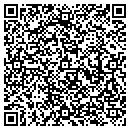 QR code with Timothy C Schuler contacts