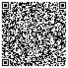 QR code with Bru's Room Sportsbar contacts