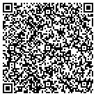 QR code with Paradise Flowers & Plants LLC contacts