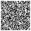QR code with Pet Pleasers Salon contacts