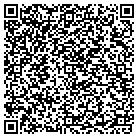 QR code with Covad Communications contacts