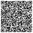 QR code with Trapper John Animal Control contacts