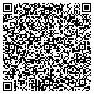 QR code with Sharp Designers Hair Salon contacts