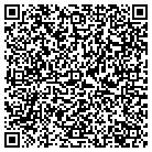 QR code with Adcahb Medical Coverages contacts
