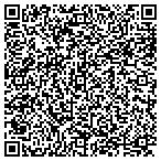 QR code with Animal Clinic of West Lake Worth contacts