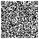 QR code with Roof Systems Technology Inc contacts