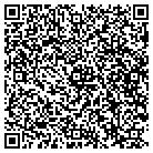 QR code with Anything Computers 2 Inc contacts