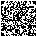 QR code with Bne Construction contacts