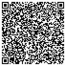 QR code with Jacksonville Housing Prtnrshp contacts