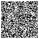 QR code with Johnson Concessions contacts