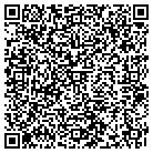 QR code with Florida Bama Fever contacts