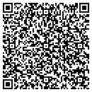 QR code with Bayside News contacts