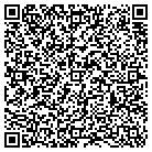QR code with Best Look Carpet & Upholstery contacts