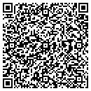 QR code with Carl Hellman contacts