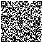 QR code with Colonial Roof Services contacts
