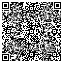 QR code with Latvian Village contacts
