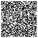 QR code with A Action Pawn Broker contacts