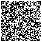 QR code with Cafe Mediterraneo Deli contacts