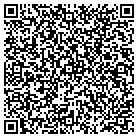 QR code with Sunbelt Industries Inc contacts