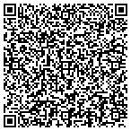 QR code with Northeast Florida Neurosurgery contacts