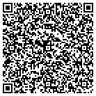 QR code with Ecxell Coatings South Inc contacts