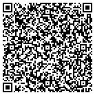QR code with At Your Service Mortgage contacts
