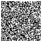 QR code with Action Restoration Inc contacts