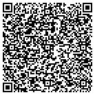 QR code with Helen L Tallon Insurance Inc contacts