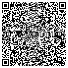 QR code with Sharp Wall Systems Inc contacts