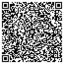 QR code with Music & More Inc contacts