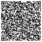 QR code with Southeast Florida Lawyers Inc contacts