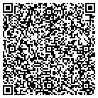 QR code with F P Dino & Associates contacts