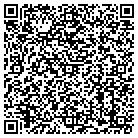 QR code with William Bill Plumbing contacts
