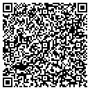 QR code with Fisherman's Boat Group contacts