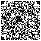 QR code with Astaire Fred Dance Studio contacts