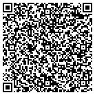 QR code with Psychological Assoc of Miami contacts
