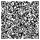 QR code with Casco Financial contacts