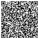 QR code with 2020 Optical contacts