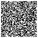QR code with Painter's First contacts